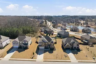 512 Coventry Way, McDonough, GA 30252 - Photo 41