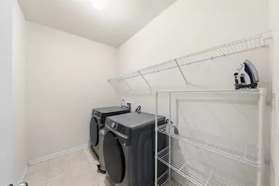 512 Coventry Way, McDonough, GA 30252 - Photo 31