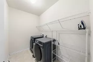 512 Coventry Way, McDonough, GA 30252 - Photo 31