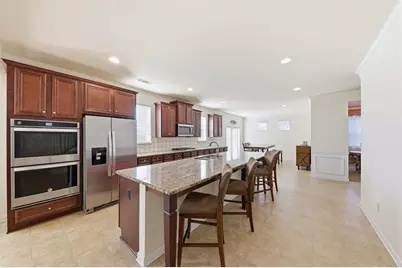 512 Coventry Way, McDonough, GA 30252 - Photo 11