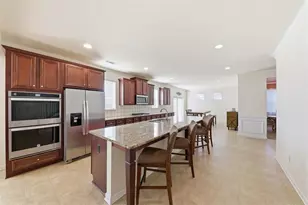 512 Coventry Way, McDonough, GA 30252 - Photo 11