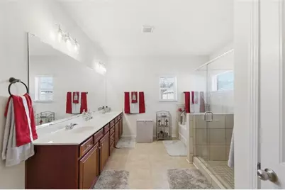 512 Coventry Way, McDonough, GA 30252 - Photo 25