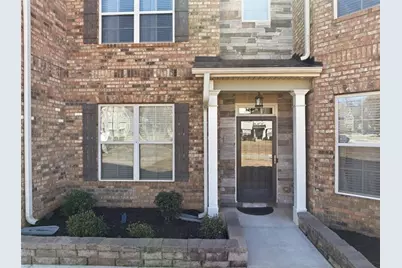 512 Coventry Way, McDonough, GA 30252 - Photo 5