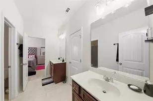 512 Coventry Way, McDonough, GA 30252 - Photo 27