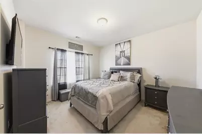 512 Coventry Way, McDonough, GA 30252 - Photo 35