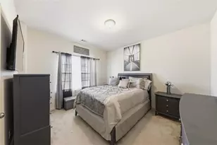 512 Coventry Way, McDonough, GA 30252 - Photo 35