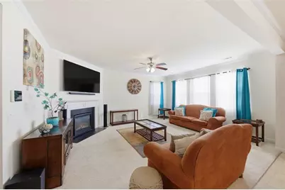 512 Coventry Way, McDonough, GA 30252 - Photo 13