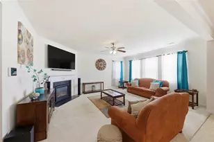 512 Coventry Way, McDonough, GA 30252 - Photo 13