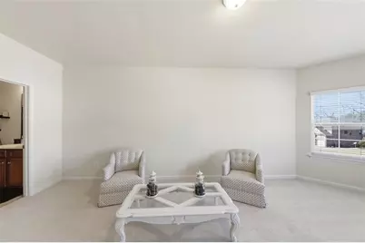 512 Coventry Way, McDonough, GA 30252 - Photo 33