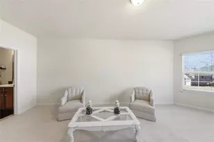 512 Coventry Way, McDonough, GA 30252 - Photo 33