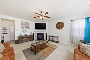 512 Coventry Way, McDonough, GA 30252 - Photo 15