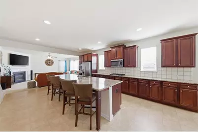 512 Coventry Way, McDonough, GA 30252 - Photo 9