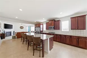 512 Coventry Way, McDonough, GA 30252 - Photo 9