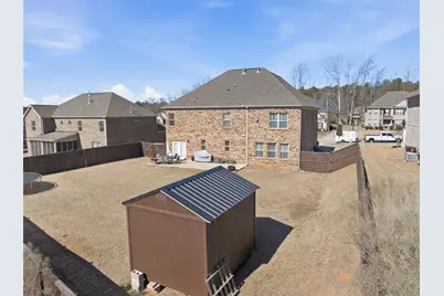 512 Coventry Way, McDonough, GA 30252 - Photo 39