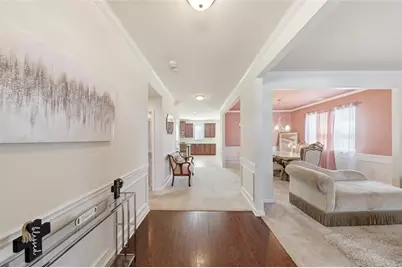 512 Coventry Way, McDonough, GA 30252 - Photo 5