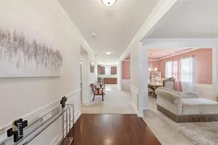 512 Coventry Way, McDonough, GA 30252 - Photo 5