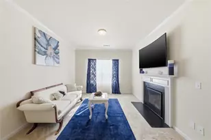 512 Coventry Way, McDonough, GA 30252 - Photo 21