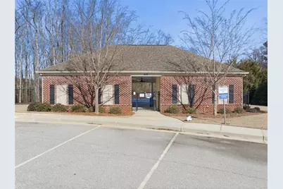 512 Coventry Way, McDonough, GA 30252 - Photo 45