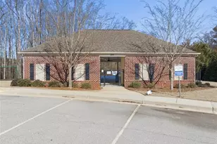 512 Coventry Way, McDonough, GA 30252 - Photo 45