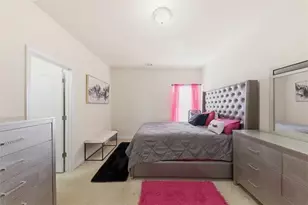 512 Coventry Way, McDonough, GA 30252 - Photo 29