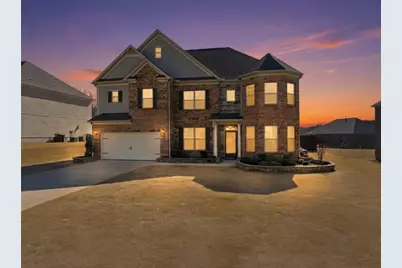 512 Coventry Way, McDonough, GA 30252 - Photo 1