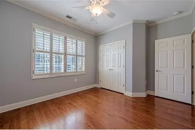 1020 Brook Knoll Lane #2402, Cumming, GA 30041 - Photo 29