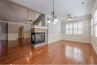 1020 Brook Knoll Lane #2402, Cumming, GA 30041 - Photo 19