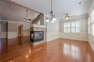 1020 Brook Knoll Ln, Cumming, GA 30041 - Photo 19