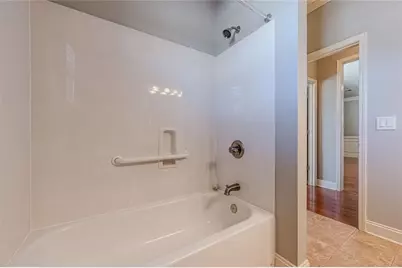 1020 Brook Knoll Lane #2402, Cumming, GA 30041 - Photo 31