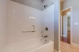 1020 Brook Knoll Ln, Cumming, GA 30041 - Photo 31