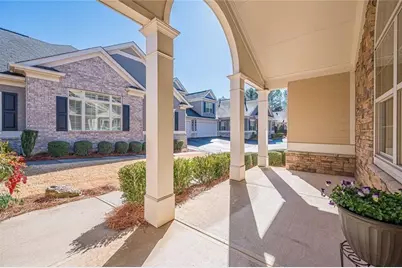 1020 Brook Knoll Lane #2402, Cumming, GA 30041 - Photo 3