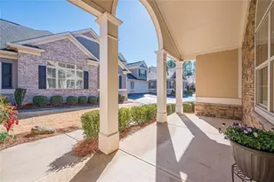 1020 Brook Knoll Ln, Cumming, GA 30041 - Photo 3