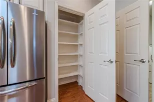 1020 Brook Knoll Ln, Cumming, GA 30041 - Photo 15