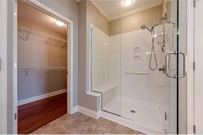 1020 Brook Knoll Lane #2402, Cumming, GA 30041 - Photo 27