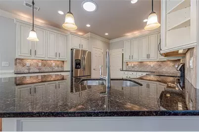 1020 Brook Knoll Lane #2402, Cumming, GA 30041 - Photo 11