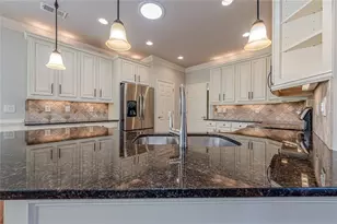 1020 Brook Knoll Ln, Cumming, GA 30041 - Photo 11