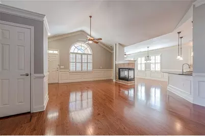 1020 Brook Knoll Lane #2402, Cumming, GA 30041 - Photo 7