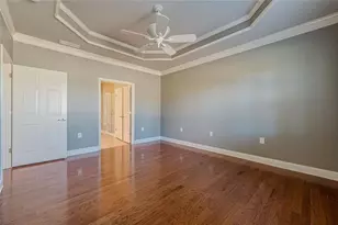 1020 Brook Knoll Ln, Cumming, GA 30041 - Photo 25