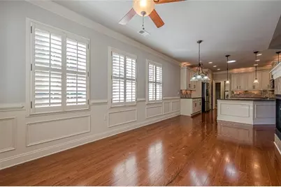 1020 Brook Knoll Lane #2402, Cumming, GA 30041 - Photo 17