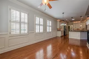 1020 Brook Knoll Ln, Cumming, GA 30041 - Photo 17