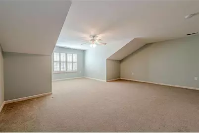 1020 Brook Knoll Lane #2402, Cumming, GA 30041 - Photo 35