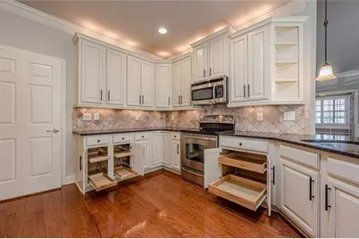 1020 Brook Knoll Lane #2402, Cumming, GA 30041 - Photo 13