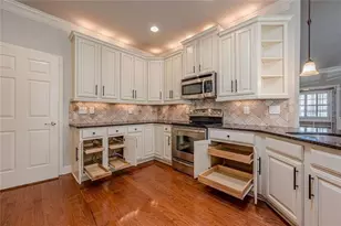 1020 Brook Knoll Ln, Cumming, GA 30041 - Photo 13