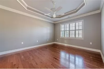 1020 Brook Knoll Lane #2402, Cumming, GA 30041 - Photo 23