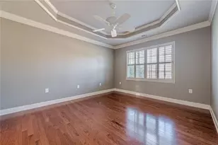 1020 Brook Knoll Ln, Cumming, GA 30041 - Photo 23