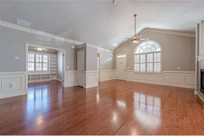 1020 Brook Knoll Lane #2402, Cumming, GA 30041 - Photo 5