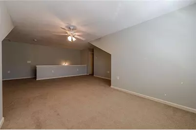 1020 Brook Knoll Lane #2402, Cumming, GA 30041 - Photo 33