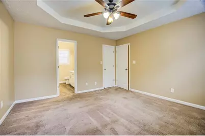 430 Fox Meadow Drive, Covington, GA 30016 - Photo 23