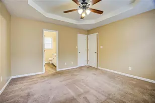 430 Fox Meadow Dr, Covington, GA 30016 - Photo 23