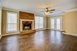 430 Fox Meadow Dr, Covington, GA 30016 - Photo 5